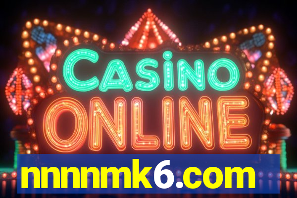 nnnnmk6.com