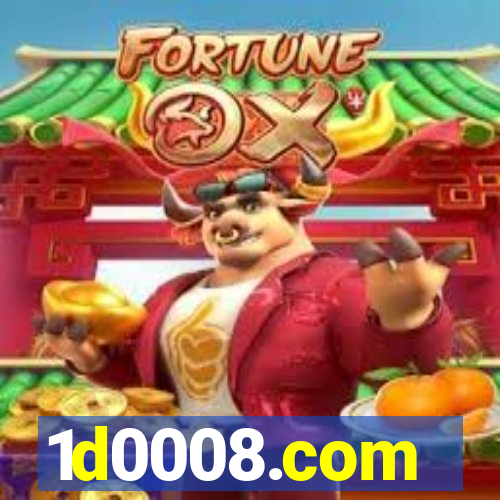 1d0008.com