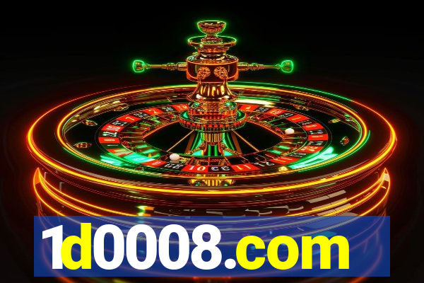 1d0008.com