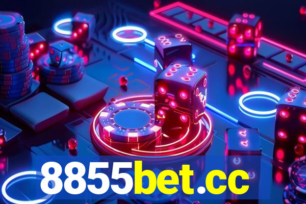 8855bet.cc