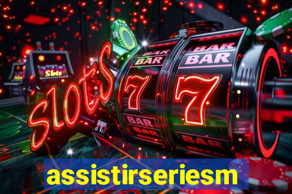 assistirseriesmp4.club