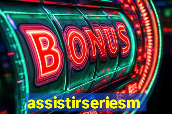 assistirseriesmp4.club