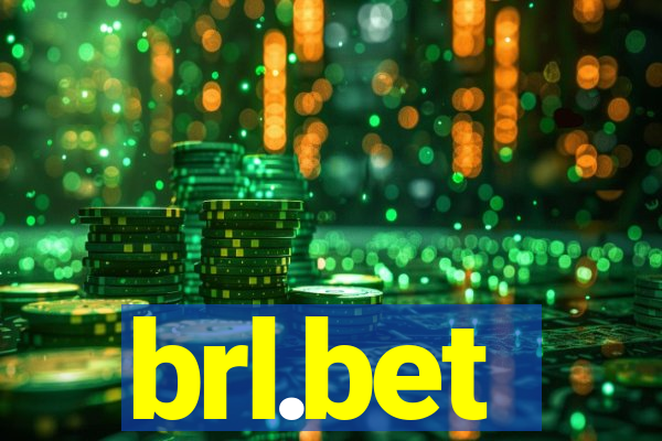 brl.bet