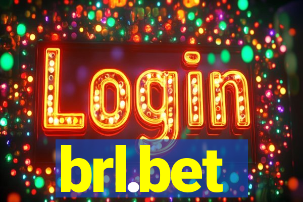 brl.bet