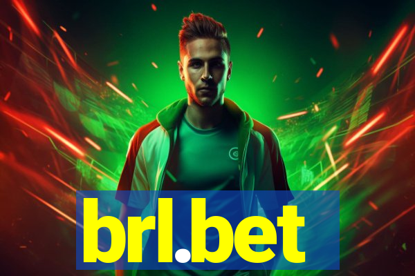 brl.bet