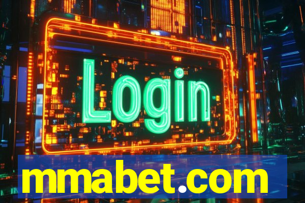 mmabet.com