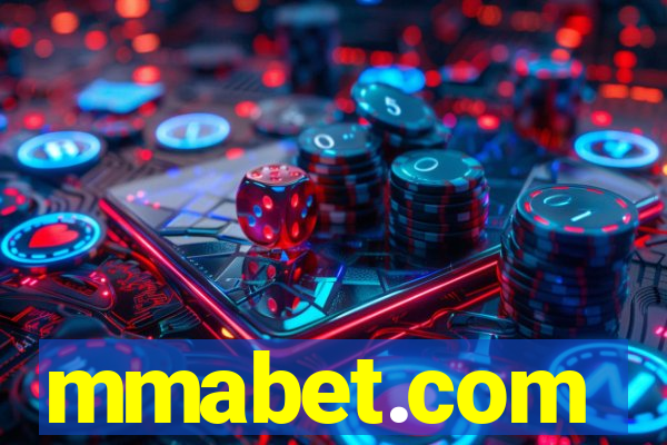 mmabet.com