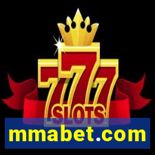 mmabet.com