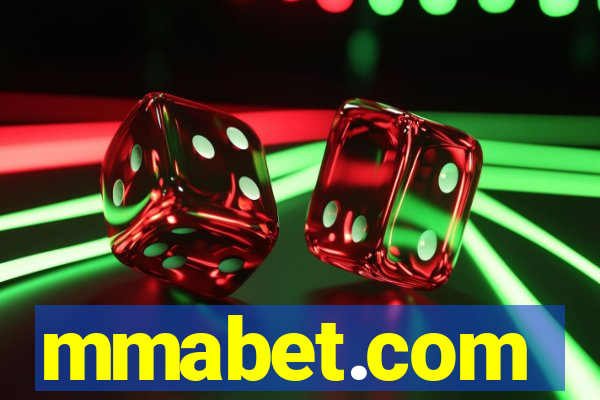 mmabet.com