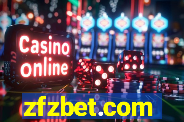 zfzbet.com