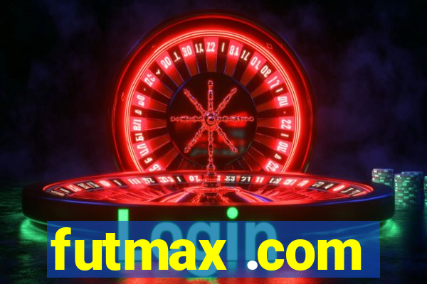 futmax .com