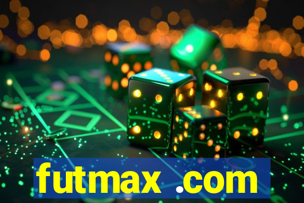 futmax .com