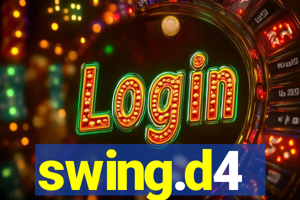 swing.d4