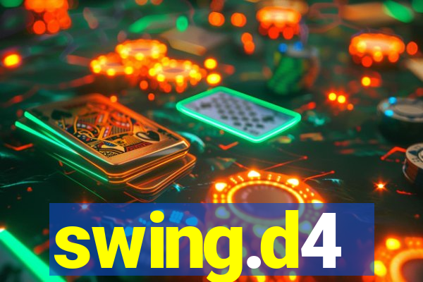 swing.d4