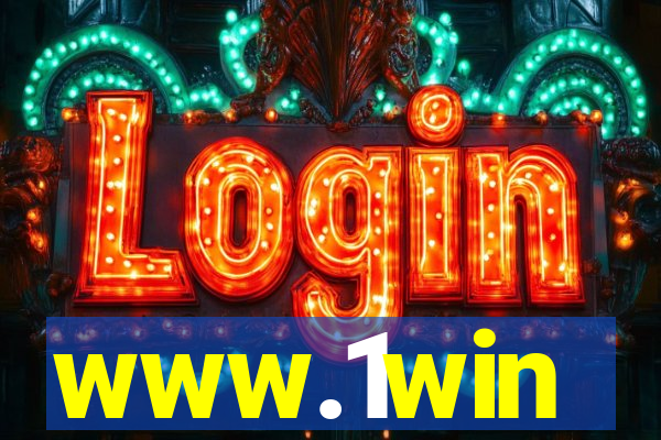 www.1win