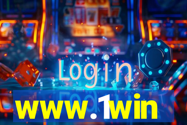 www.1win