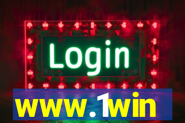 www.1win