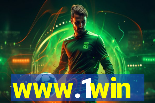www.1win
