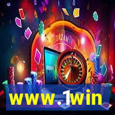 www.1win