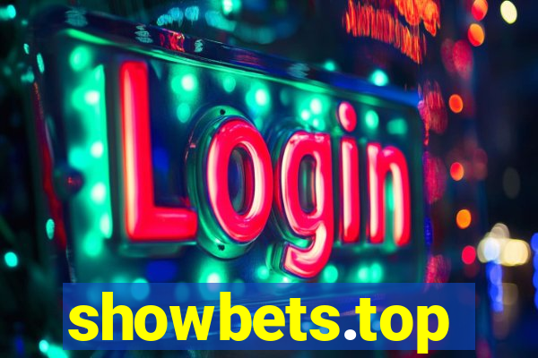 showbets.top