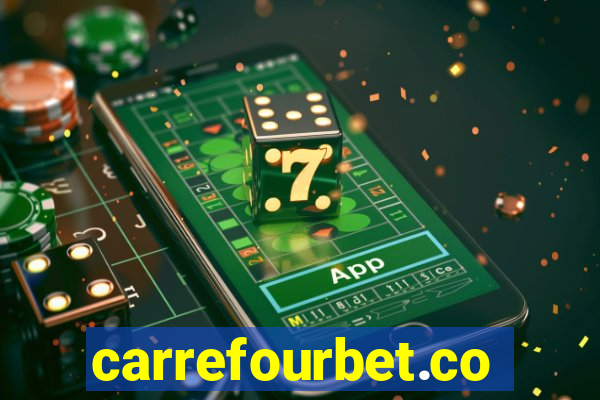 carrefourbet.com
