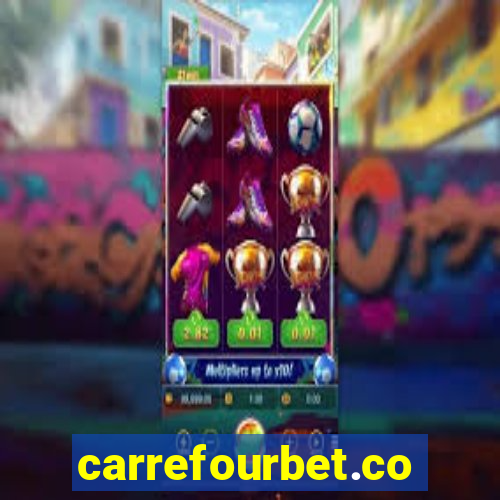 carrefourbet.com