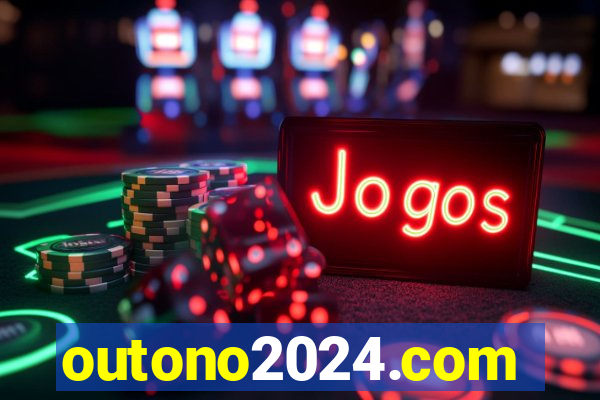 outono2024.com