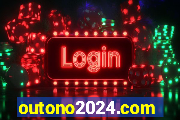 outono2024.com