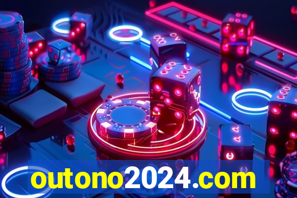 outono2024.com