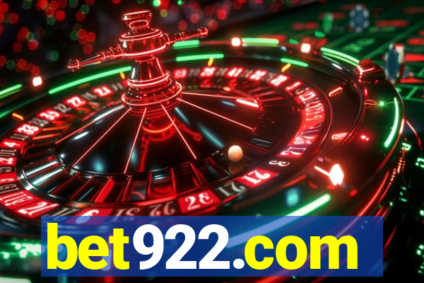bet922.com