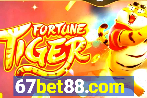 67bet88.com