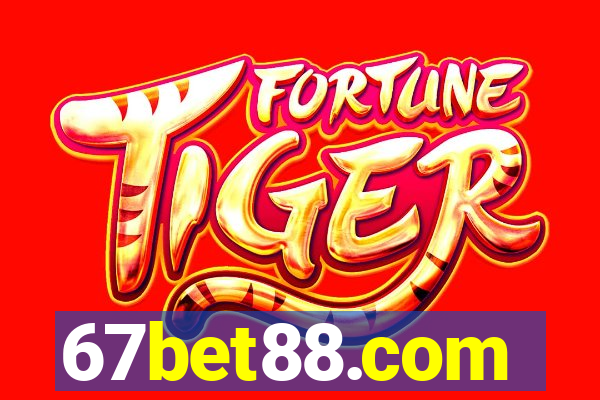 67bet88.com