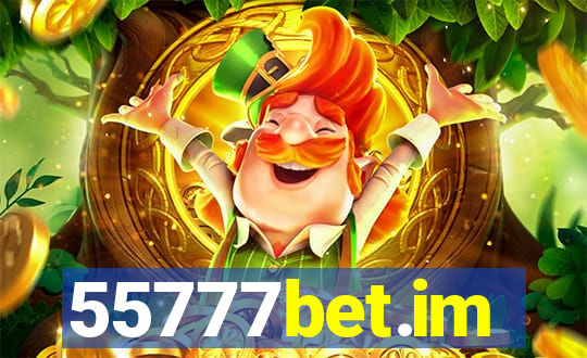 55777bet.im