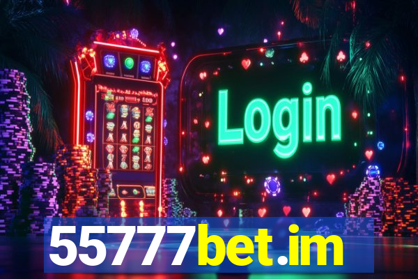 55777bet.im