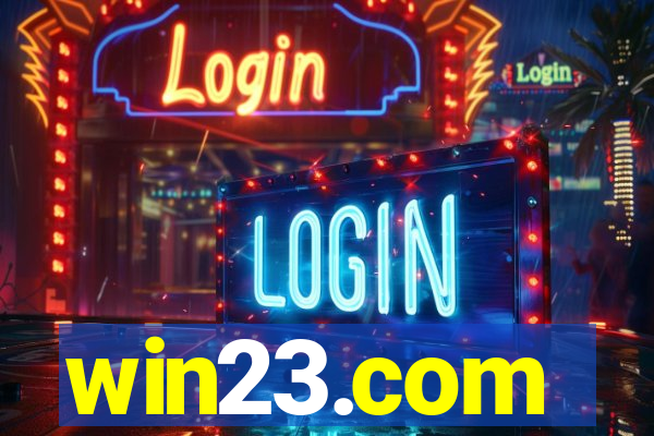 win23.com