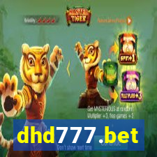 dhd777.bet