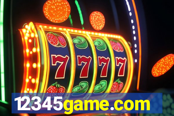 12345game.com