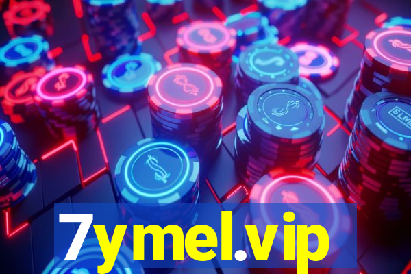 7ymel.vip