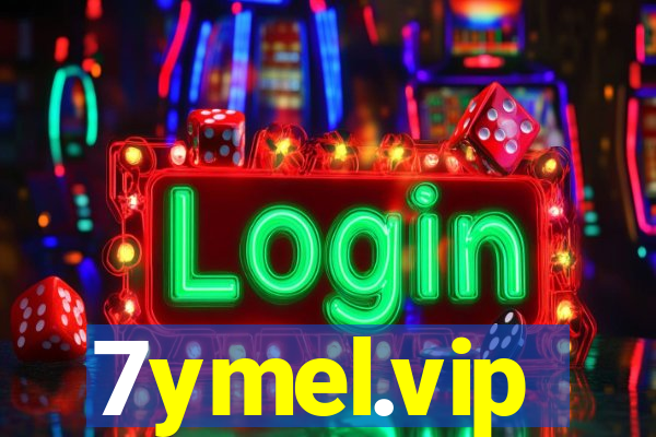 7ymel.vip