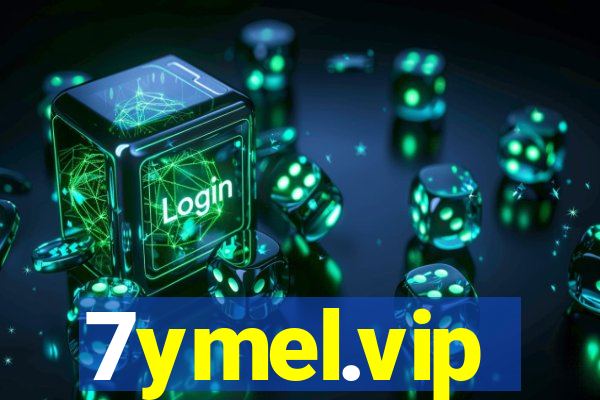 7ymel.vip
