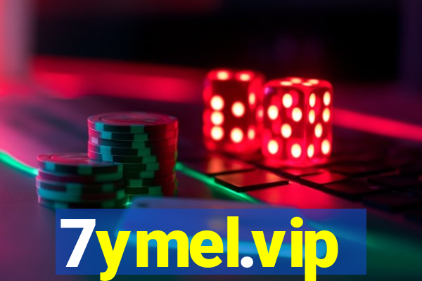 7ymel.vip