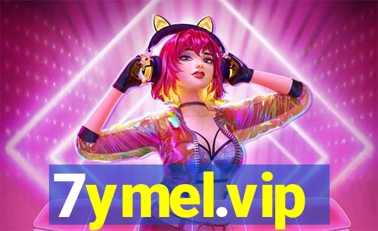 7ymel.vip