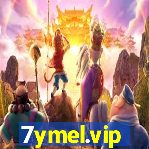 7ymel.vip
