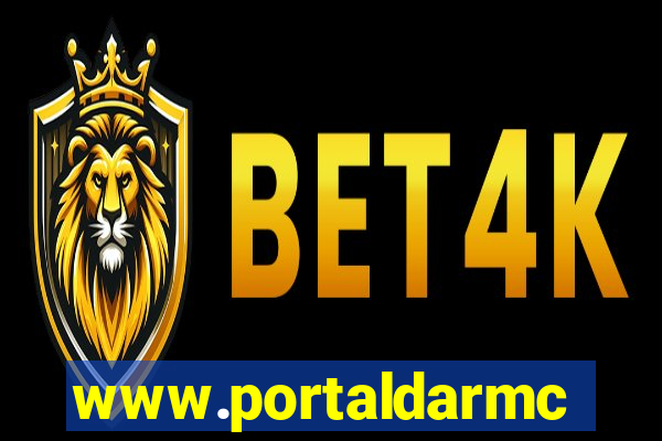 www.portaldarmc.com.br