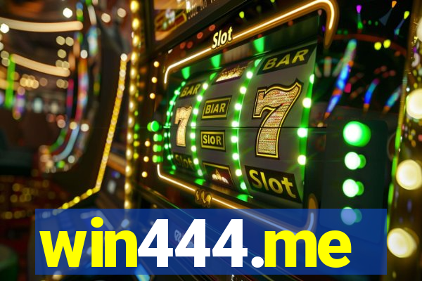 win444.me