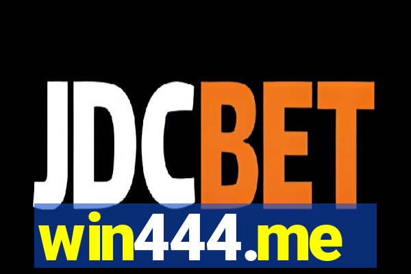 win444.me