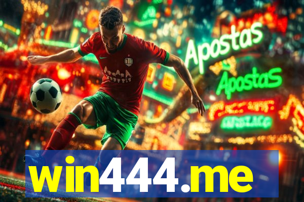 win444.me
