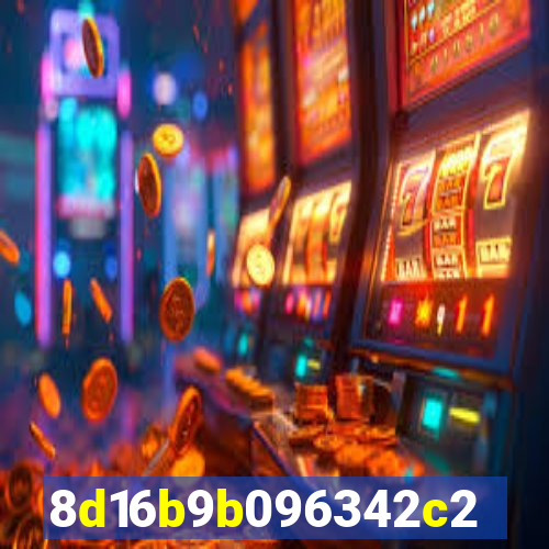 gybet.com cadastro