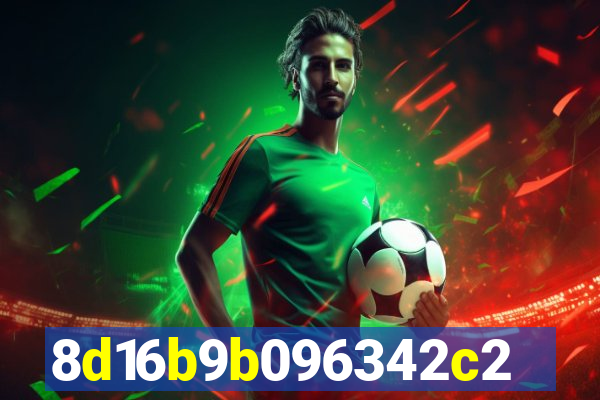 gybet.com cadastro