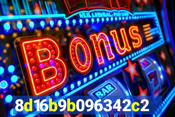 gybet.com cadastro